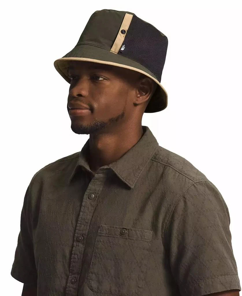The North Face Men's Class V Reversible Bucket Hat 3