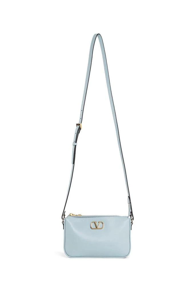 Valentino Valentino Garavani Mini Bags 1