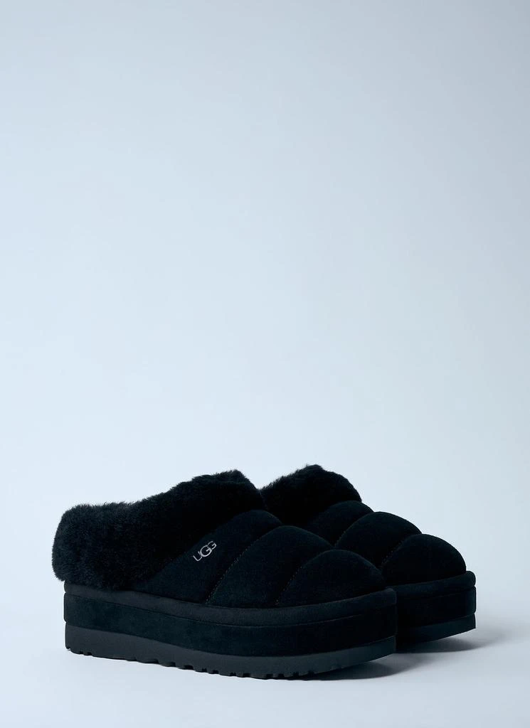 UGG Tazzlita Slippers 2