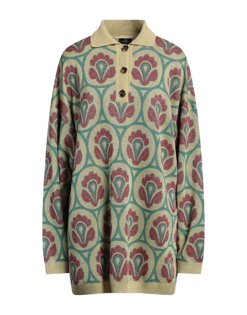 ETRO Sweater 1