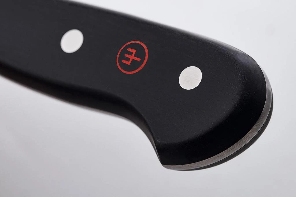 Wusthof Classic 10 Inch Super Slicer 3