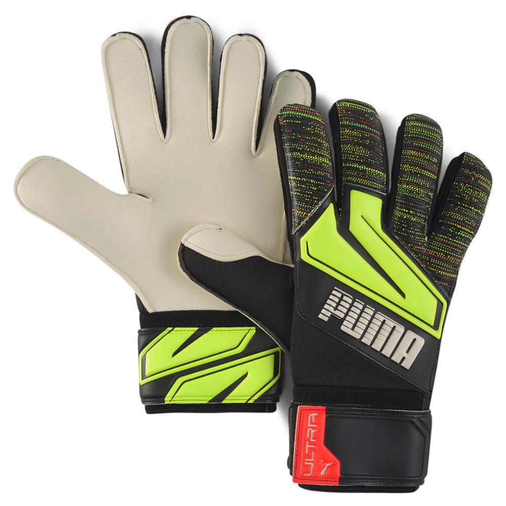 Puma Ultra Grip 1 Goalkeeper Gloves