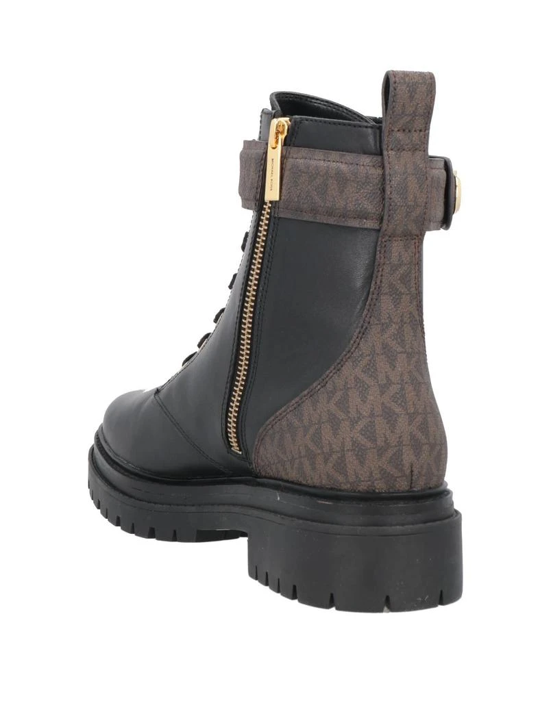 Michael Kors Ankle boot 3