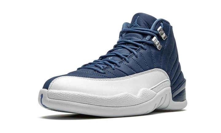 Jordan Air Jordan 12 Retro 4