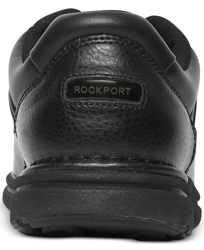 Rockport Men's Eureka Walking Sneaker 9