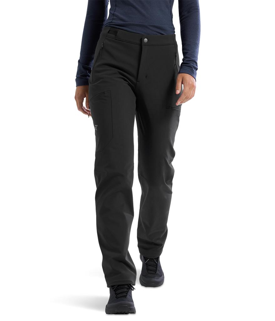 Arc'teryx Gamma MX Pants