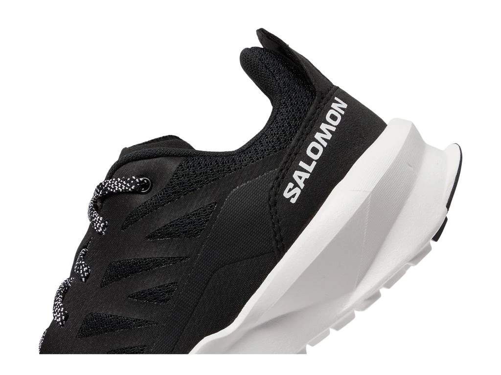 Salomon Kids Patrol (Little Kid/Big Kid) 5