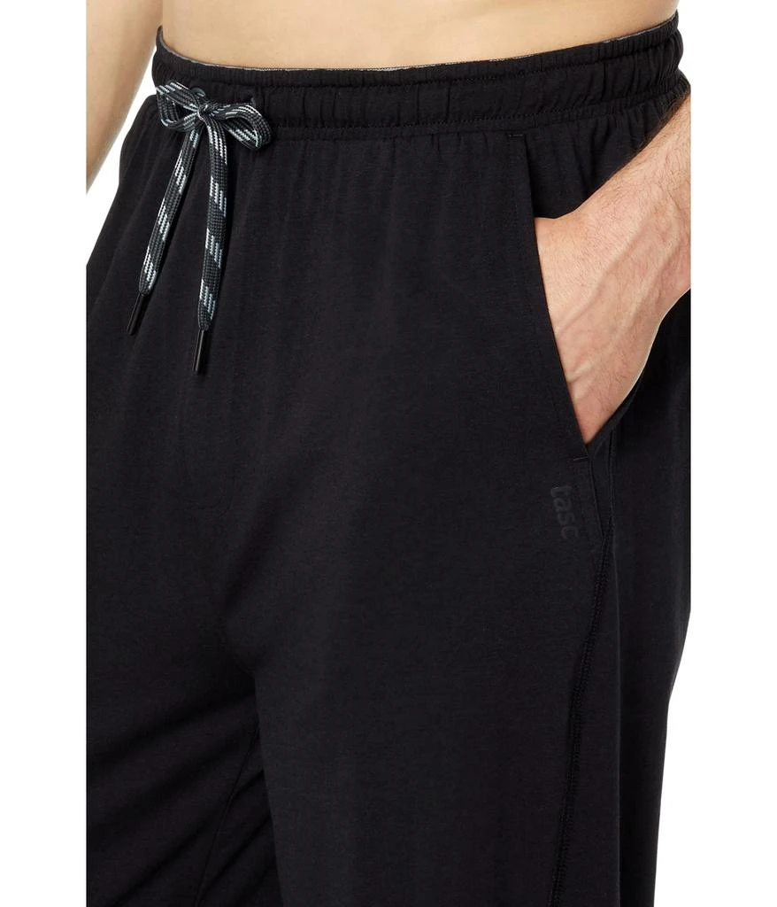 Tasc Performance Carrollton Classic Pants 3