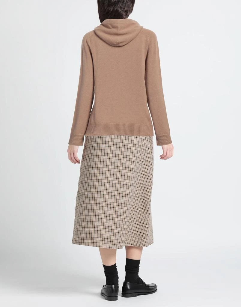 Max Mara Cashmere blend 3