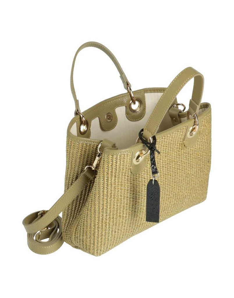 MY-BEST BAGS Handbag 2
