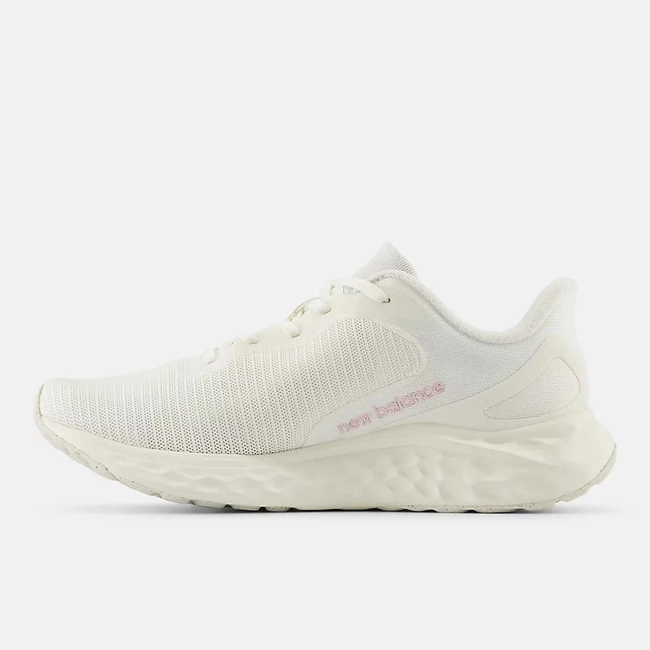 New Balance Fresh Foam Arishi v4 3