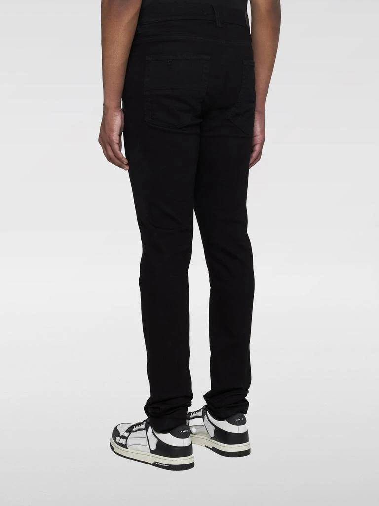 AMIRI Jeans men Amiri 2
