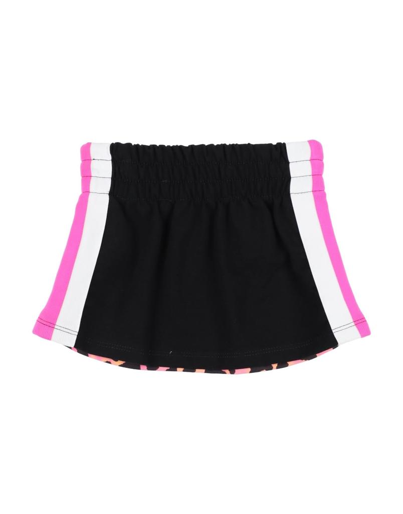 RELISH Skirt