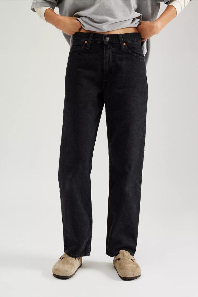 Levi's Levi’s® Dad Jean