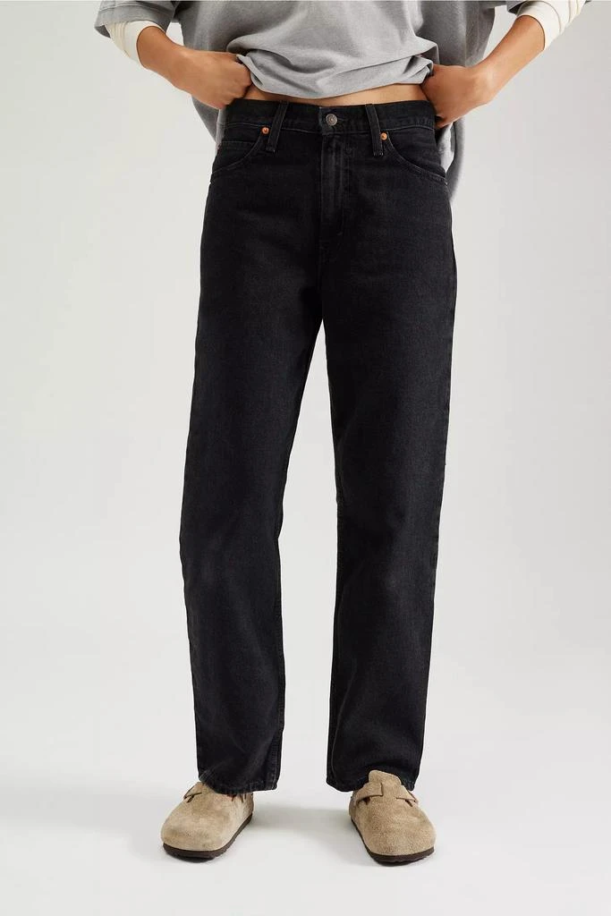 Levi's Levi’s® Dad Jean 2