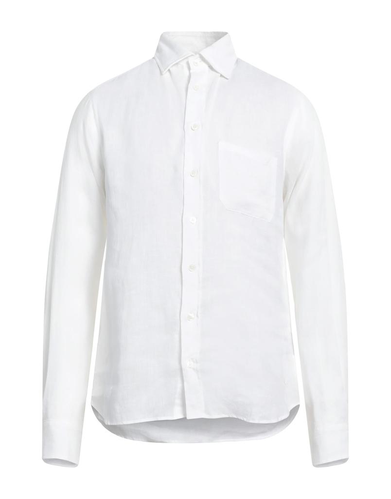 Sease Linen shirt