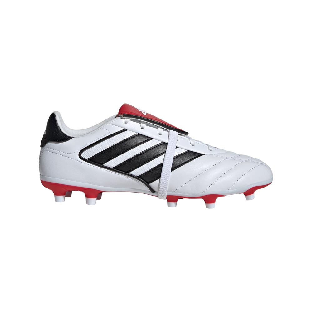 Adidas Copa Gloro II Firm Ground Soccer Cleats