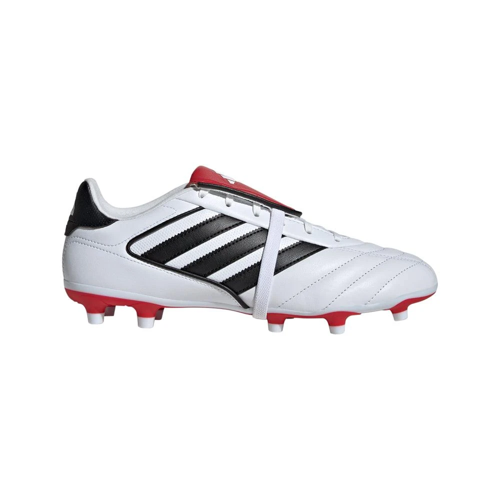 Adidas Copa Gloro II Firm Ground Soccer Cleats 1