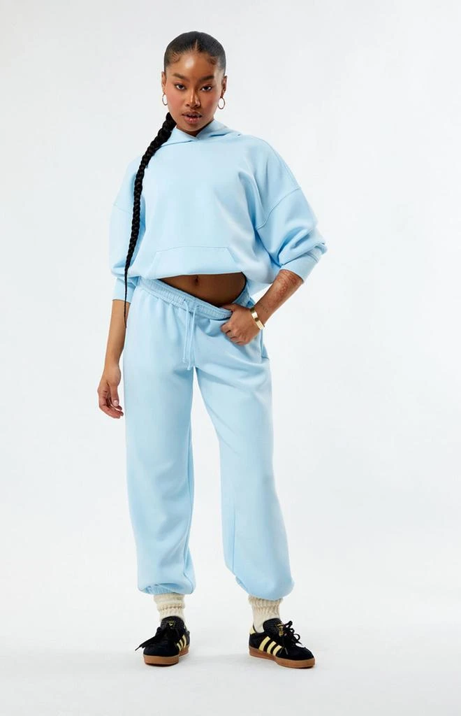 PacSun Classic Sweatpants 1