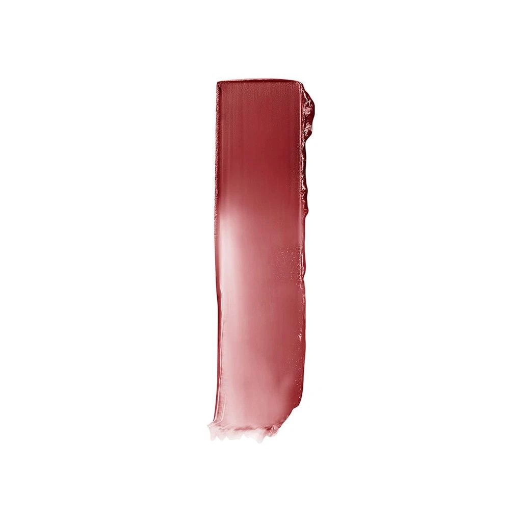 Bobbi Brown Crushed Lip Color 11