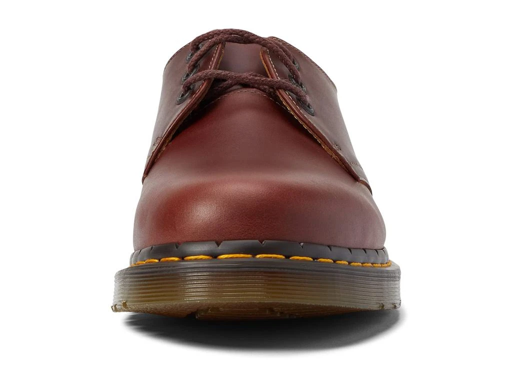 Dr. Martens 1461 Abruzzo Waterproof 2