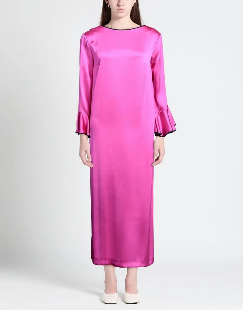 Antonio Marras Long dress 3