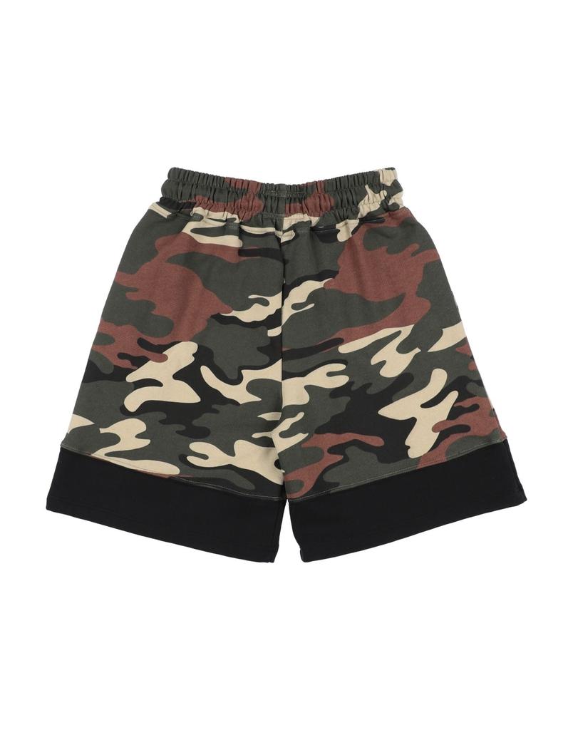 SprayGround Shorts & Bermuda