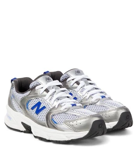 New Balance 530 sneakers 1