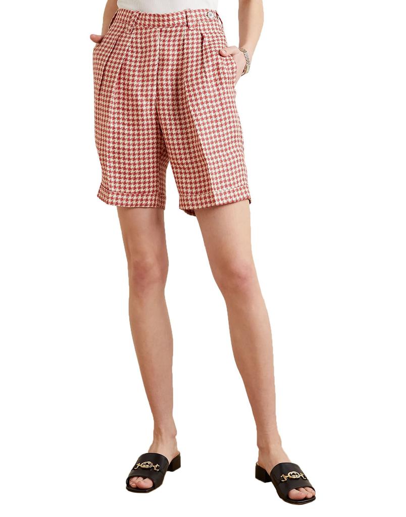 Giuliva Heritage Shorts & Bermuda