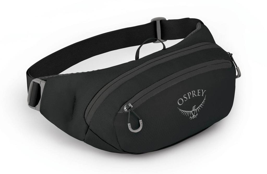 Osprey Osprey Daylite Waist Pack