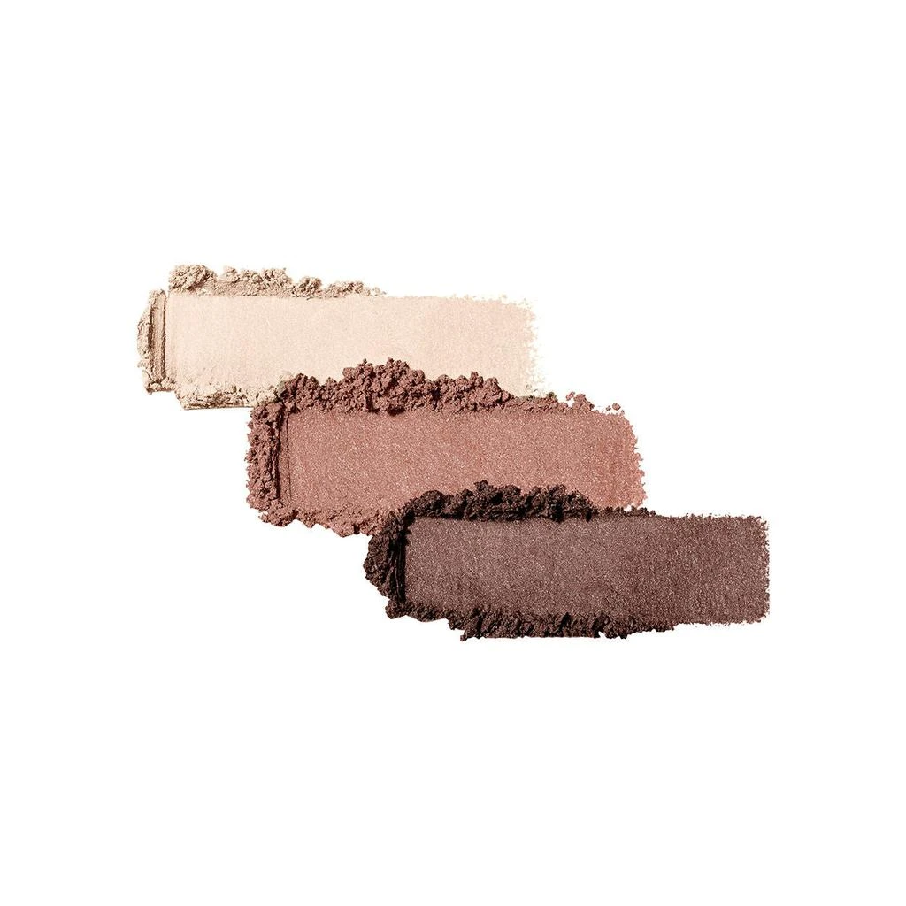 Jane Iredale PurePressed Eye Shadow Triple 19