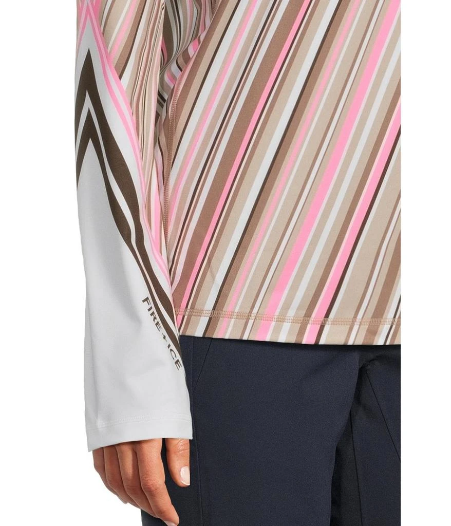 Bogner Fire + Ice Ilvy 3 4