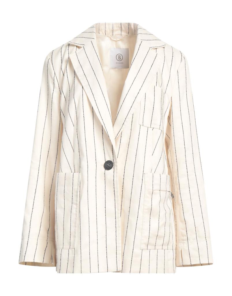 Bogner Blazer