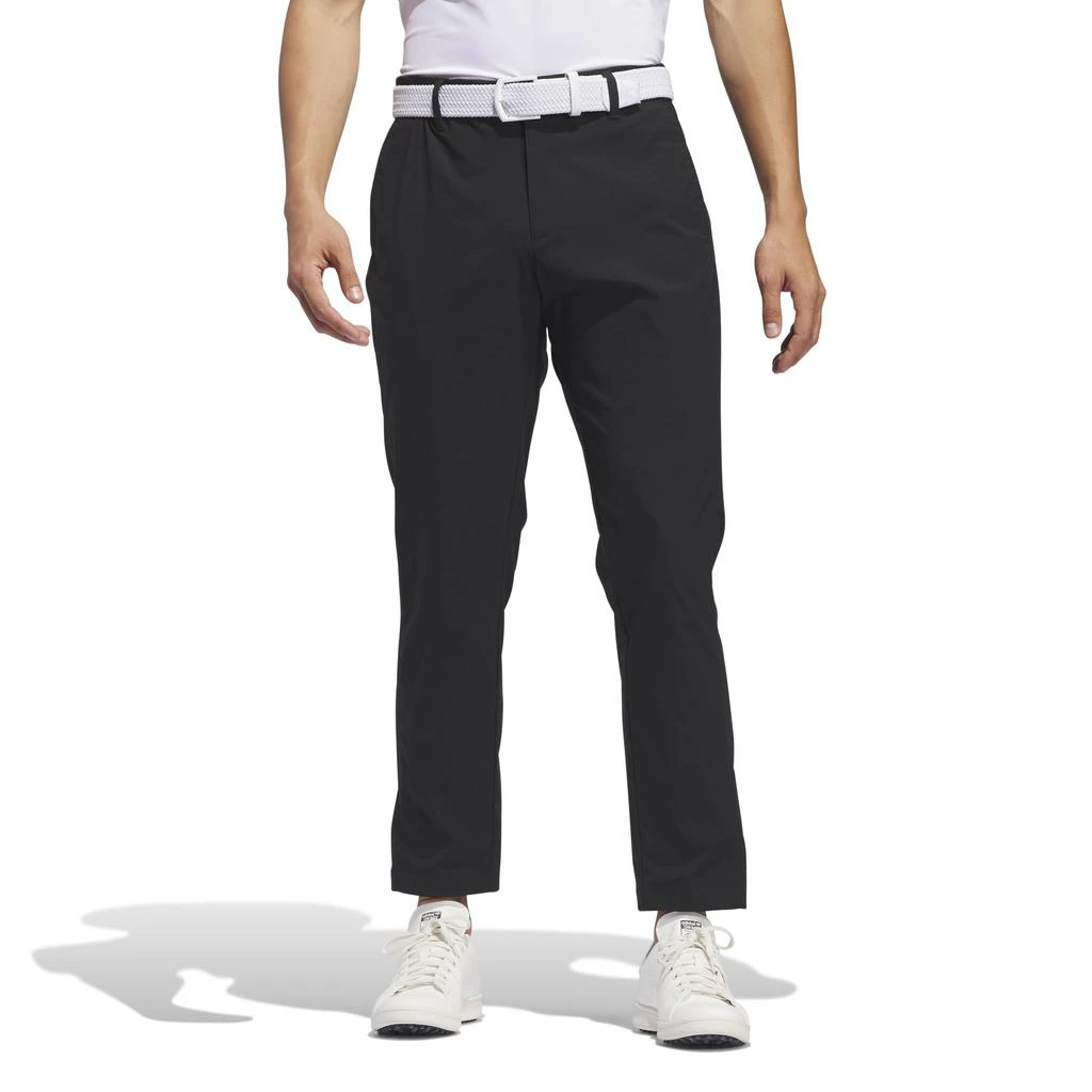 Adidas Ultimate365 Chino Golf Pants 1