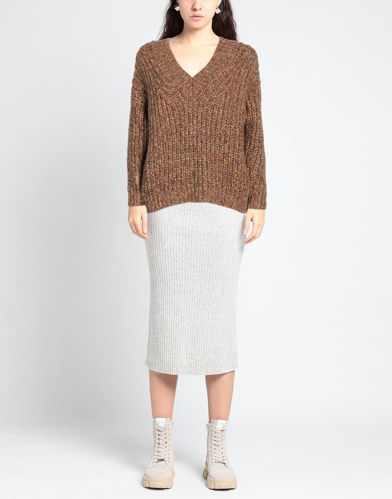 ATTIC AND BARN Sweater