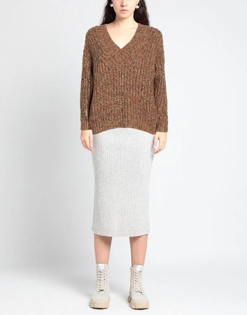 ATTIC AND BARN Sweater 2