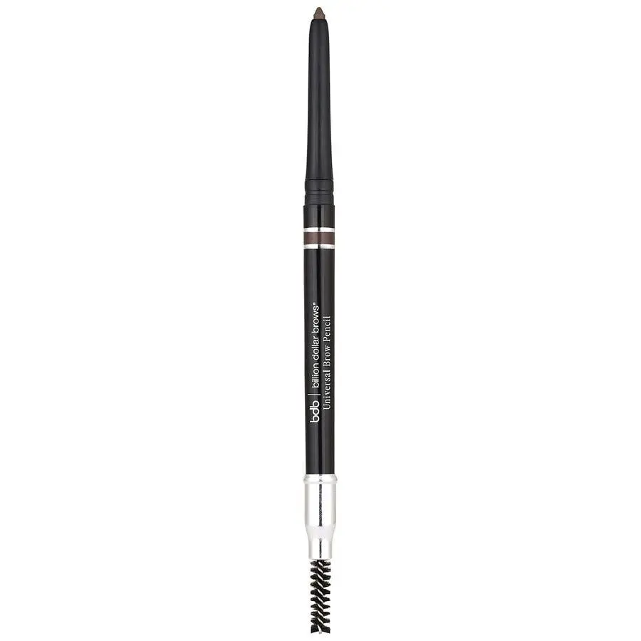 Billion Dollar Beauty Universal Brow Pencil