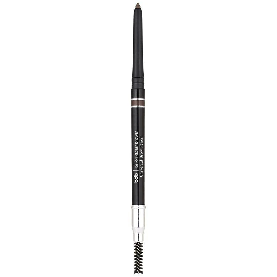 Billion Dollar Beauty Universal Brow Pencil