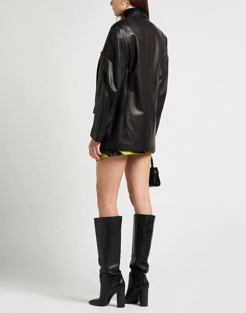 Forte Dei Marmi Couture Blazer 3