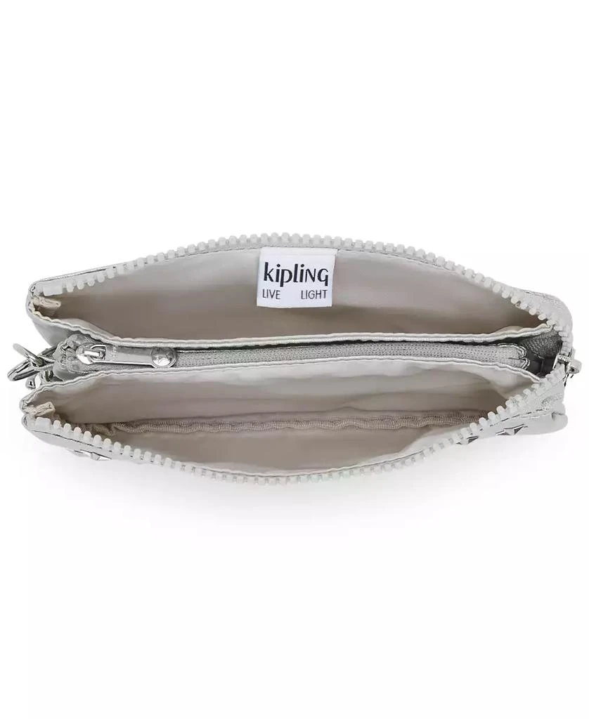 Kipling Creativity Large Pouch 4