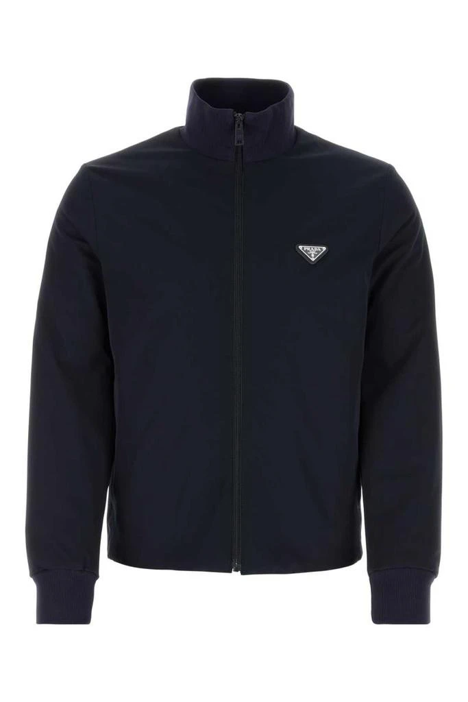 Prada Prada Jackets 1