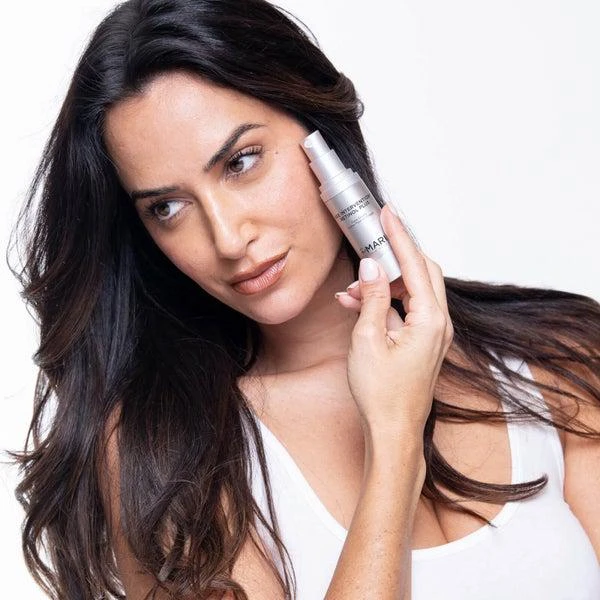 Jan Marini Jan Marini Age Intervention Retinol Plus 5