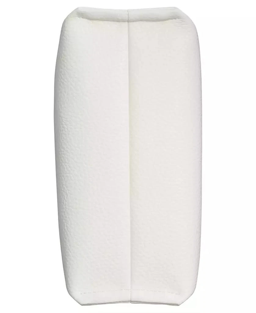 Donna Karan Cashmere Crossbody Bag 5