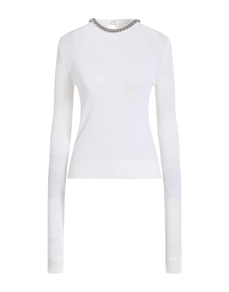 Stella McCartney Sweater 1