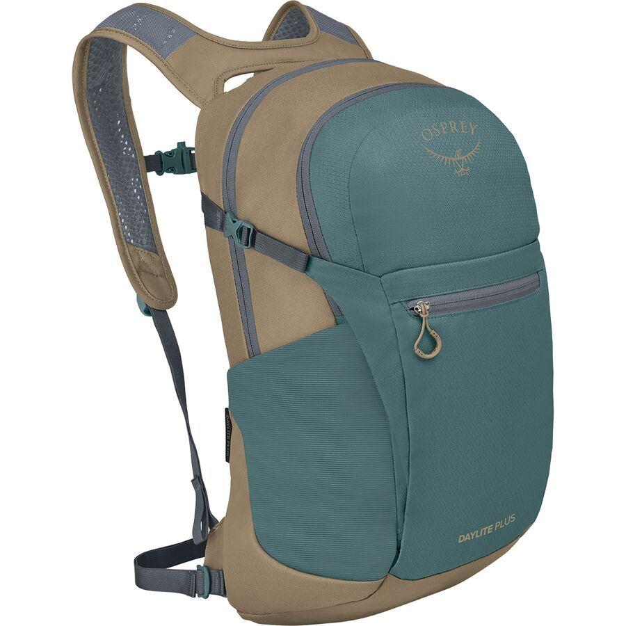 Osprey Daylite Plus 20L Backpack