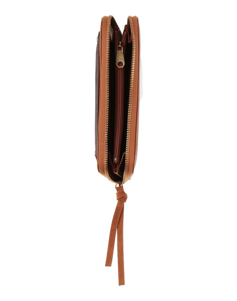 The Bridge Wallet