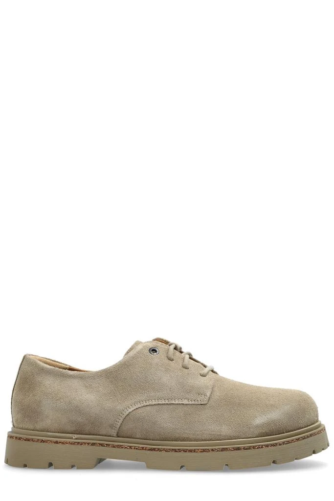 Birkenstock Birkenstock Classic Lace-Up Shoes 1