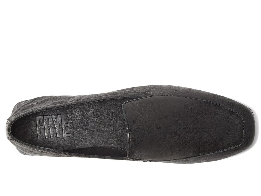 Frye Claire Venetian