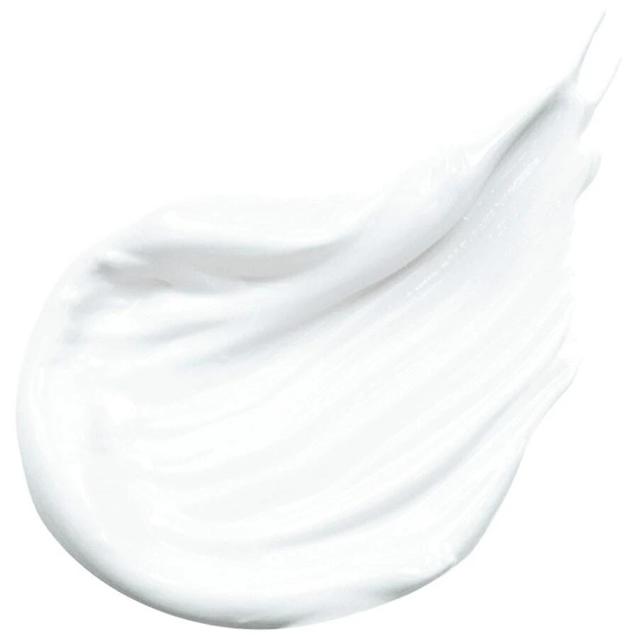 Jergens Deep Conditioning Moisturizer Shea 5