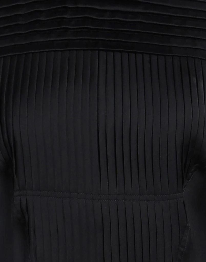 Cedric Charlier Midi dress 4